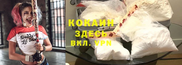 прущий лед Карталы