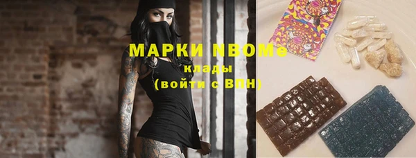 стафф Карпинск