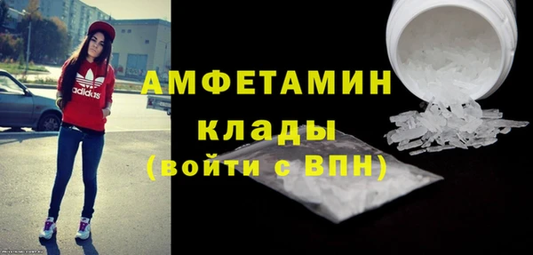винт Щёлкино