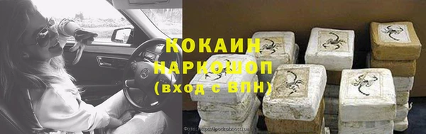 стафф Киренск
