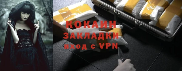 винт Касимов