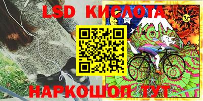 каннабис Гатчина