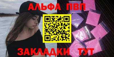 стафф Гай