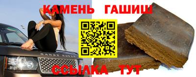 стафф Гай
