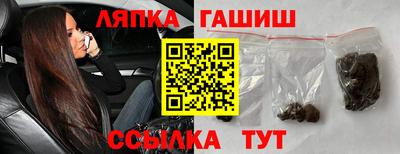 стафф Гай